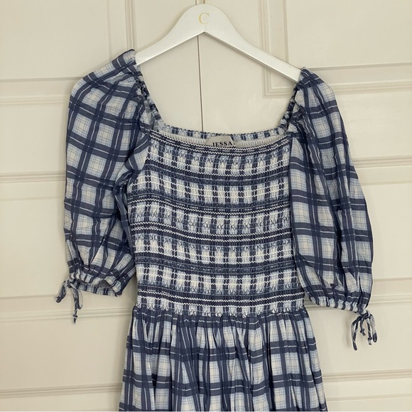 TWO JESSAKAE Dresses / Sz XS - Picture 10 of 10